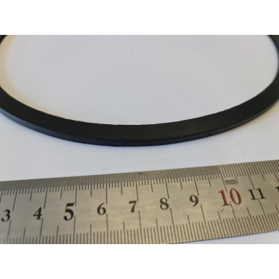 Уплотнение крышки задней звезды JAWA 559\360