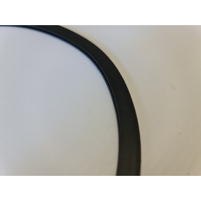 Уплотнение крышки задней звезды JAWA 559\360