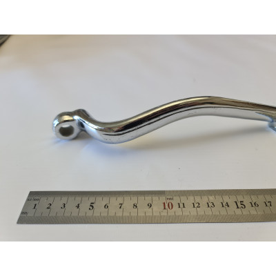 Педаль тормоза JAWA(Ява) 634\638