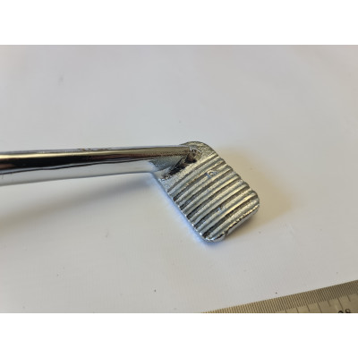 Педаль тормоза JAWA(Ява) 634\638