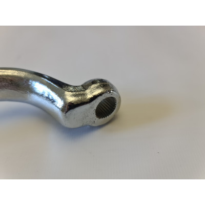 Педаль тормоза JAWA(Ява) 634\638