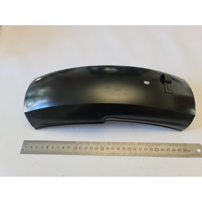 Подкрылок JAWA 634\638-5