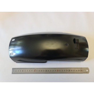 Подкрылок JAWA 634\638-5