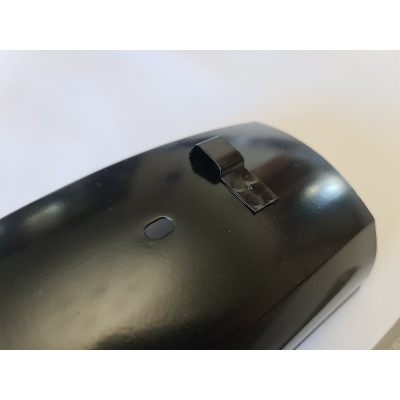 Подкрылок JAWA 634\638-5