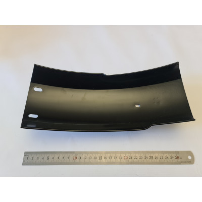 Подкрылок JAWA 634\638-5