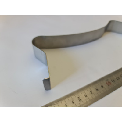 Держатель аккумулятора JAWA 559\360