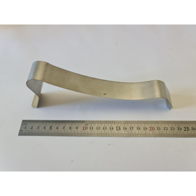 Держатель аккумулятора JAWA 559\360