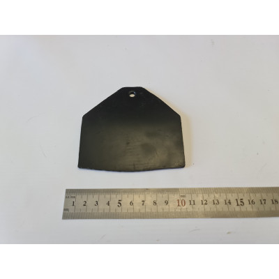 Пыльник проводки заднего фонаря JAWA 638\639