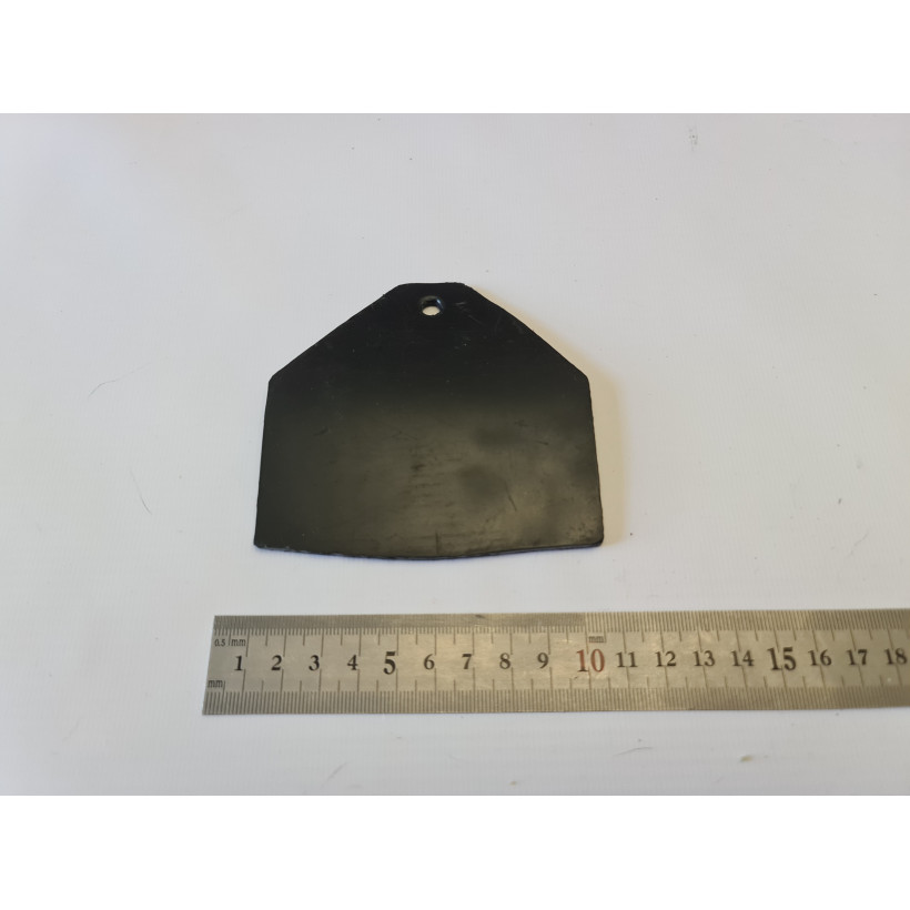 Пыльник проводки заднего фонаря JAWA 638\639