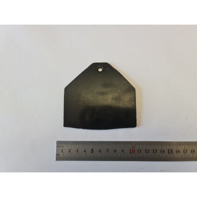 Пыльник проводки заднего фонаря JAWA 638\639