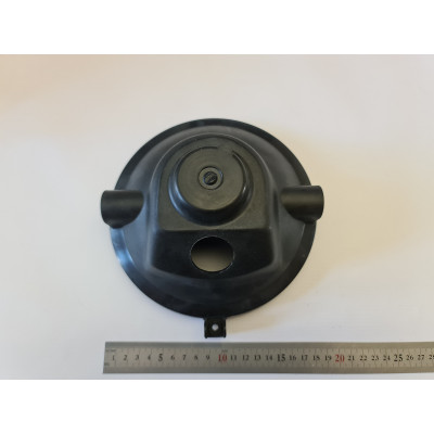 Корпус фары JAWA 634\638