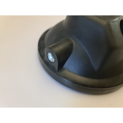 Корпус фары JAWA 634\638