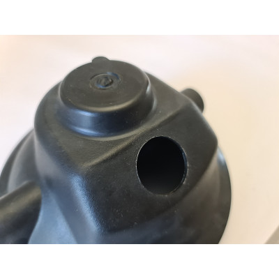 Корпус фары JAWA 634\638