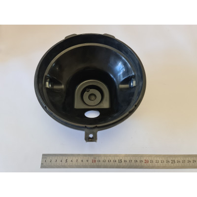 Корпус фары JAWA 634\638