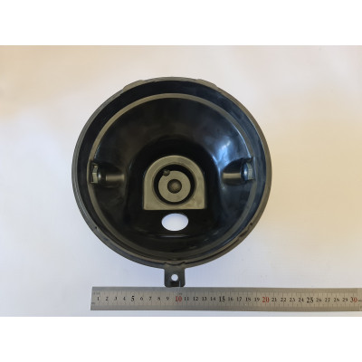 Корпус фары JAWA 634\638