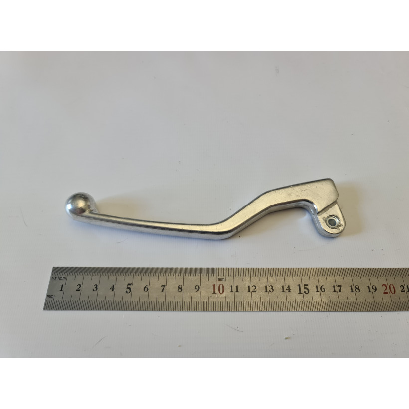 Рычаг сцепления JAWA(Ява) 634\638