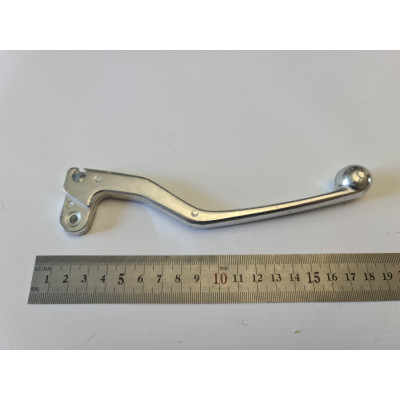 Рычаг сцепления JAWA(Ява) 634\638