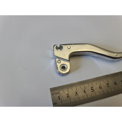 Рычаг сцепления JAWA(Ява) 634\638