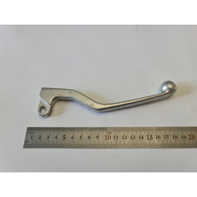 Рычаг переднего тормоза JAWA 634