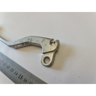 Рычаг переднего тормоза JAWA 634