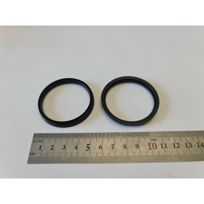 Пыльник подшипника рулевой колонки JAWA(Ява) 634\638\640