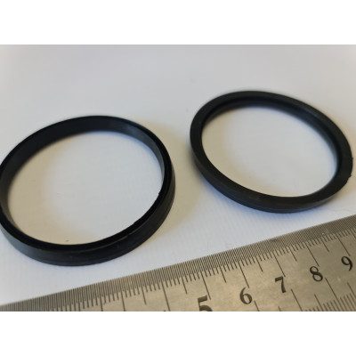 Пыльник подшипника рулевой колонки JAWA(Ява) 634\638\640