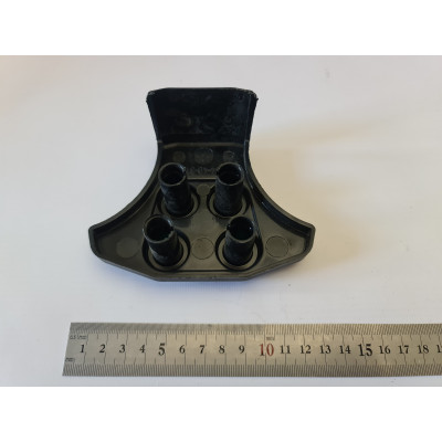 Панель контрольных ламп JAWA 634\638