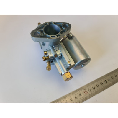 Карбюратор JAWA 634\CZ