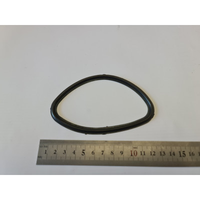 Уплотнительная прокладка ободка спидометра JAWA 559\360