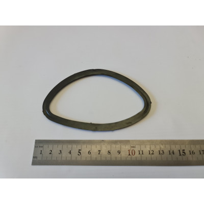 Уплотнительная прокладка ободка спидометра JAWA 559\360