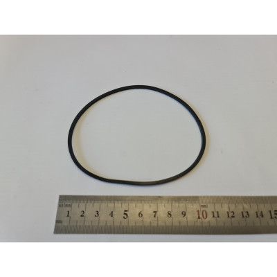 Уплотнительная прокладка под спидометр JAWA 559\360