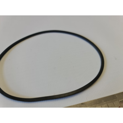 Уплотнительная прокладка под спидометр JAWA 559\360