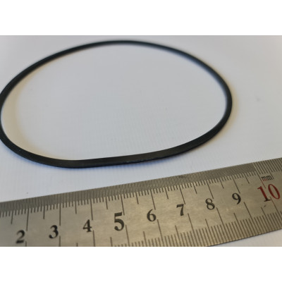 Уплотнительная прокладка под спидометр JAWA 559\360