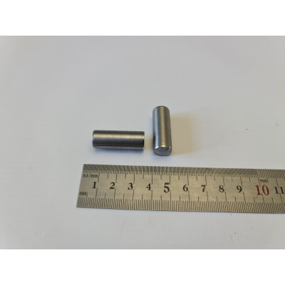 Палец направляющий картера JAWA\CZ