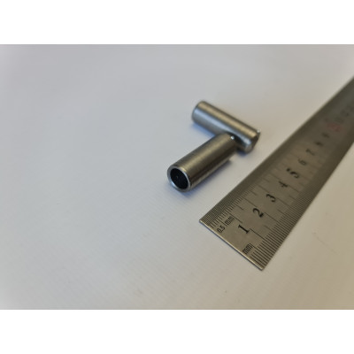 Палец направляющий картера JAWA\CZ