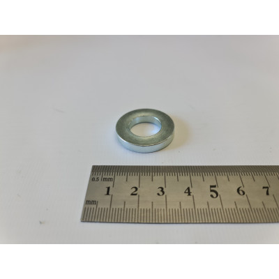 Шайба дистанционная оси заднего колеса JAWA