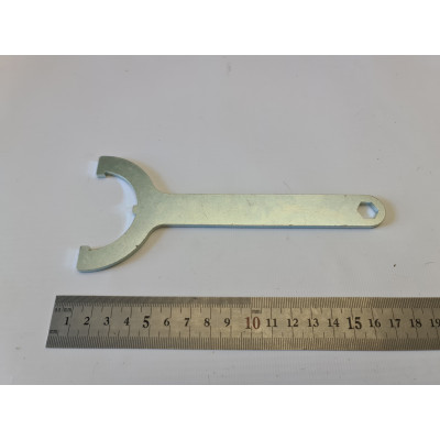 Специальный ключ регулировки амортизатора JAWA 634\638\CZ