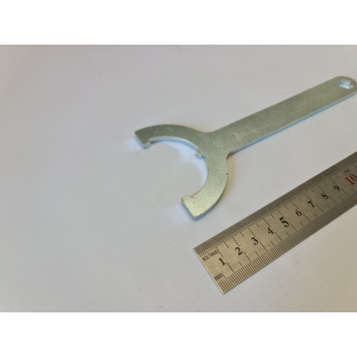 Специальный ключ регулировки амортизатора JAWA 634\638\CZ