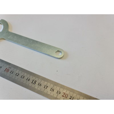 Специальный ключ регулировки амортизатора JAWA 634\638\CZ