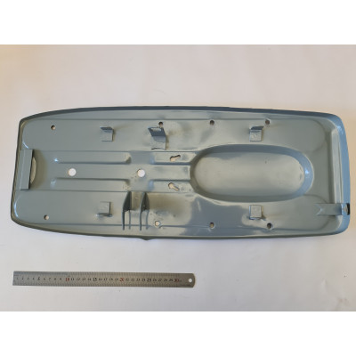 Основание седла JAWA 634