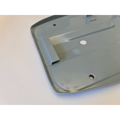 Основание седла JAWA 634