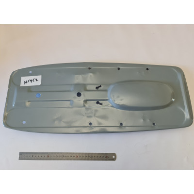 Основание седла JAWA 634