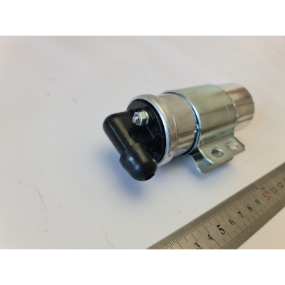 Катушка зажигания 6V JAWA