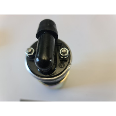 Катушка зажигания 6V JAWA