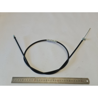 Трос сцепления JAWA 634\638\640\CZ