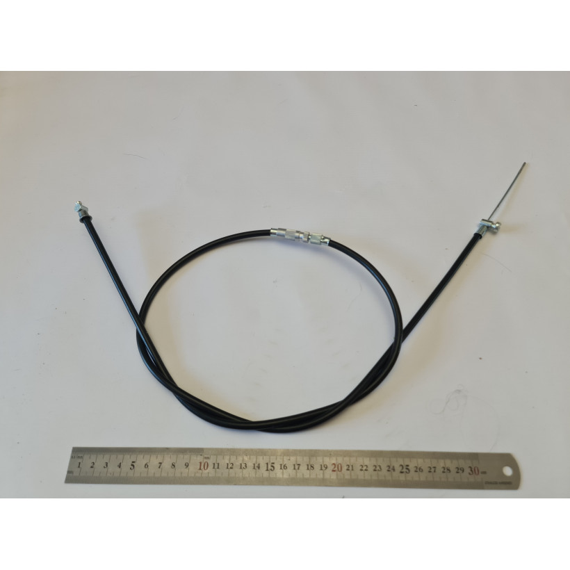 Трос сцепления JAWA(Ява) 634\638\640\CZ