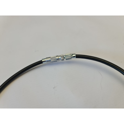 Трос сцепления JAWA(Ява) 634\638\640\CZ