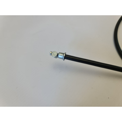 Трос сцепления JAWA(Ява) 634\638\640\CZ