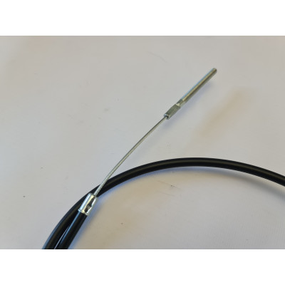 Трос переднего тормоза CZ 472