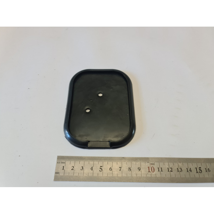 Уплотнение стоп сигнала JAWA 353\354